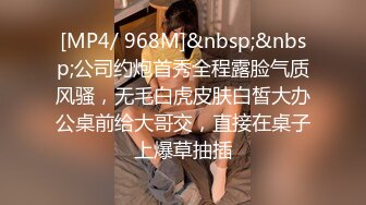 [MP4]STP24809 长相甜美可爱的美女主播，道具自慰，第一视角自慰骚穴，道具刺激阴蒂，手指掰穴 VIP2209