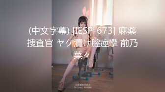 [MP4/289MB]麻豆传媒MD-0224丈夫的绿帽嗜欲-梁芸菲