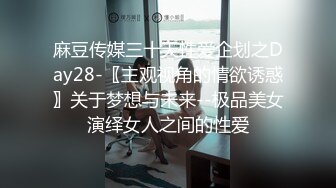 无水印[MP4/383M]9/24 喜欢SM的小母狗诱惑狼友插着菊花玩着逼滴蜡诱惑浪VIP1196