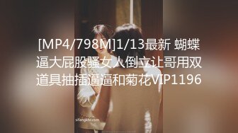 [MP4/305MB]TW情侣泄密北部某户政事务所女公务员私下兼差实录