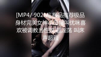 痴汉OK女 SP 絶对NG的极品巨乳健身教练被连日痴汉最后甚至连大量饮精都OK了