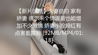 ★☆全网推荐☆★“是你容易湿还是我揉的好”对话精彩，性感身材白皙无毛模特【莉莉】私拍女体艺术，抠逼口交啪啪深情淫叫声好听