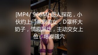 [MP4]STP24924 36E童颜巨乳美妞，染了一头红发，不知道吃了什么，两个车灯这么大，全裸诱惑无毛美穴，超级视角手指扣入，搞得很湿 VIP2209