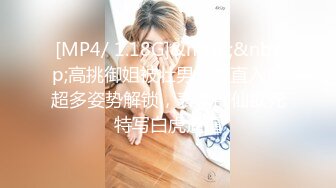 [在线]微博福利姬@甜甜的小奶猫 VIP视图之黑丝小短裤无修正原版[7P+2V14M]