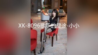 【新片速遞】&nbsp;&nbsp;肉欲系新人性感美女！顶级大肥臀！翘起掰开给你看，杂乱多毛骚逼，镜头前揉搓舔奶[530MB/MP4/01:02:46]