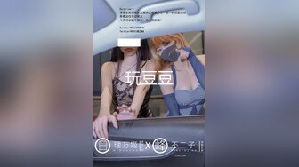 大奶学生妹，JK制服来约会，握着双峰后入，看着窗外景色，爽歪歪！