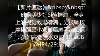 【有码】明日花キララが2ヶ月セックス禁止されムラムラ限界アドレナリン大爆発！性欲剥き出し焦らされトランスFUCK