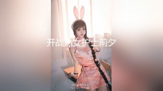 初下海大二學妹琪琪的制服誘惑(VIP)