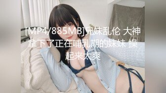 新人~超漂亮动人女神【桃子汽水】太美了 脱了那刻我就撸了~！大学生，真美，赞！ (6)