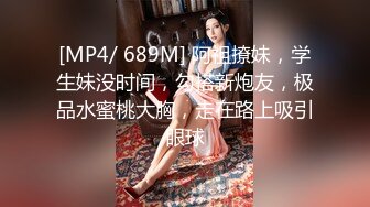 纯欲小迷妹9.9(2)