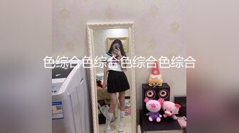 男人发现自己的尤物熟女老婆偷晴年轻猛男，生气录取视频作证据