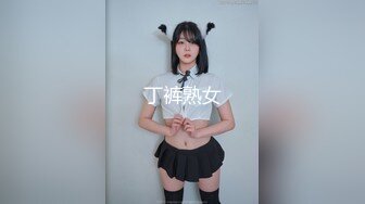 [hmn-186] 全国の遅漏な男の子のために巨乳お姉さんが膣トレ＆パイトレ！締まり抜群！感度抜群！になった生マ○コで抜かずの連発中出し 中条りの