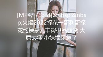 STP33863 【大吉大利】168CM金发兼职美女 强烈要求直接操 各种姿势全力输出 搞的妹妹受不了