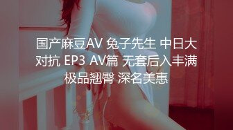 【你的04年小情妇】清纯女神~小鸡鸡战况激烈~无套啪啪双道具狂插【65V】 (16)