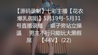 [原創錄制](sex)20240214_老婆顶呱呱