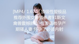 老婆微笑着在旁边看我操小姨子 女儿在一边若无其事