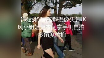 [MP4]麻豆传媒-温泉内射之旅 欲求不满人妻 无套性爱第一女优吴梦梦