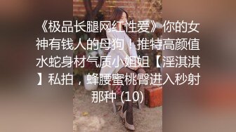 0754操2次小少妇潮吹