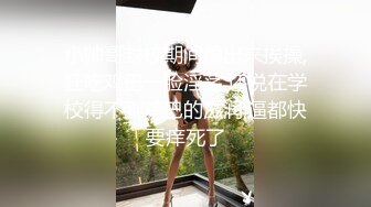 国产AV剧情女友偷情系列兄弟妇仇计中计㊙️女友偷吃多年帅哥兄弟酒后偷情1080P高清