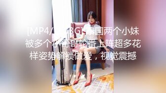 后入西安 大屁股骚女友