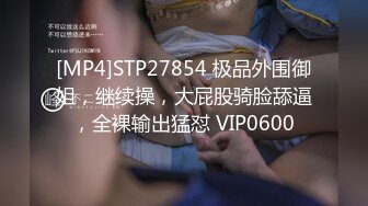 [MP4/460MB]【精品泄密】杭州刘梓杭等17位学妹自拍泄密