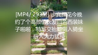 [MP4/ 406M] 3p两朋友姿势挺多