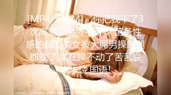 激情美女 口的真舒服 想来肯定是没少下功夫 大奶真养眼