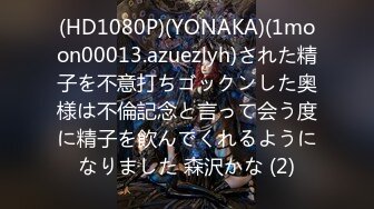 【美艳淫妻李婉儿】花了600大洋，从婉儿那一手购得，山林中啪啪插逼~多部VIP视频，极品反差大骚货3 (1)