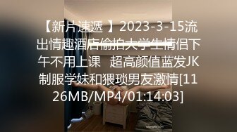 [MP4/ 1.28G] 新流出民宿旅馆偷拍骚女开好房等性伴侣过来看黄片按耐不住先自慰一番