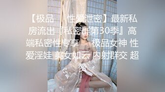 [2DF2] 长得很甜美的邻家妹子[MP4/120MB][BT种子]