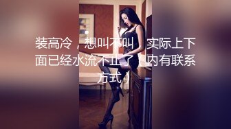 推特网黄巨乳人妻熟女赤鳞狂舞❤️约炮粉丝换装新娘护士制服做爱颜射脸上