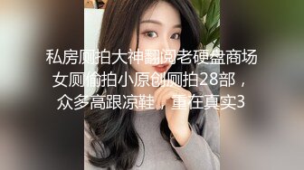 国产麻豆AV MD MD0063 女優面試員 袁庭妮