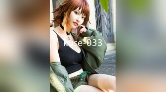 黑丝大奶美女 身材丰腴前凸后翘 被黑祖宗超大肉棒爆菊花 最后还整根插入表情享受 内射