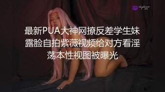 最新爆乳E奶大长腿BeautyLeg腿模Ailen火爆剧情性爱流出 黑丝女警制服诱惑 强制口交 爆操颜射 高清720P原版