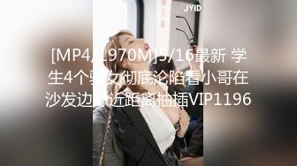 [MP4]刚毕业美女大学生娜娜做服装兼职模特被摄影师猥亵 强制内射