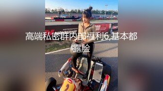 啊~射我屁眼里，对话淫荡，反差露脸邻家乖乖女眼镜妹【小芸】高价定制最终版，居家各种淫荡自拍，没了纯只剩下欲2