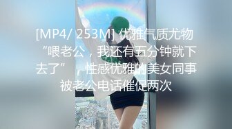 [MP4]约操骚熟女 ，摸摸搞高正入直接操 ，床边抬起双腿就是操