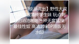 【乔妹妹】第三弹，白虎大长腿，抖奶裸舞，200分钟美乳扒穴自慰 (2)