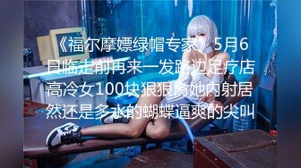 探花精选 专约熟女系列(18)