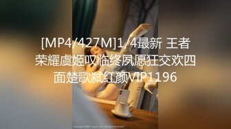 [MP4/ 1.13G] 刚出社会的18岁超级白皙嫩妹子