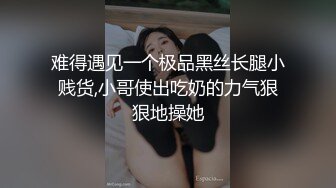 ☀️千娇百媚美少女☀️外拍回来累了睡觉被哥哥草，软萌乖巧小可爱无毛小嫩穴被调教成小母狗，全程高能，逼水四溢