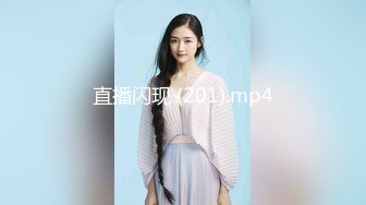 5月新录制 户外露出主播~【Asia-Lynn】公厕女神大胆露脸自慰 高潮喷水爽的只敢呻吟【21v】 (65)