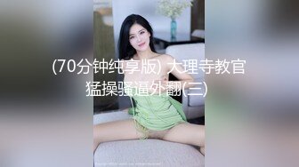 美乳女神Jasmine Lei极品反差大尺度视图 小蛮腰如何承受这爆乳和肥臀