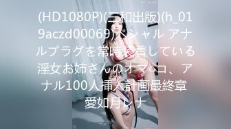 Onlyfans巨乳健身女神【bundangcouple】蜜桃臀~爆菊骑乘~撸铁啪啪【338V】 (63)