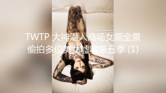 极品空姐女神让她体验3p，边操边不停的骚话羞辱，必须让她穿上制服再干她，让空姐像狗一样跪下