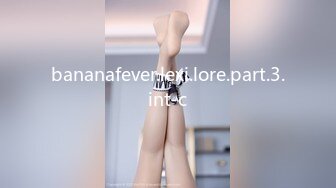 onlyfans淫妻绿帽【swingdog】 约单男3p啪啪 无套输出最新合集【496V】 (139)