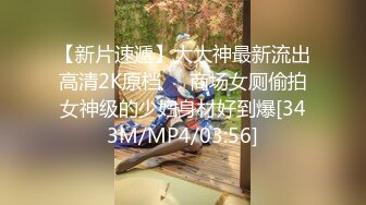 (麻豆傳媒)(mfk-0079)(20240812)我的理想型姐姐