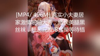 [MP4/2.43G]精品泄密2022最新反差婊《18》性爱私拍流出 美女如云