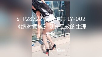 STP28722 麻豆传媒 LY-002《绝对领域》以身受教的生理老师