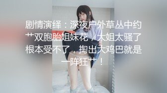 【AI换脸视频】杨幂 风骚喷射女护士[无码]